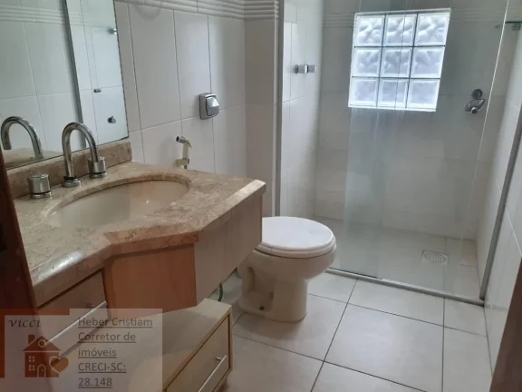 Imagem Canasvieiras|Temporada|Departamento 2 habitaciones