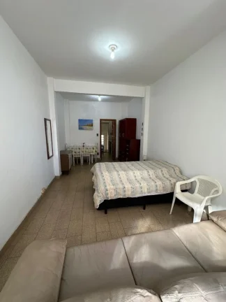 Imagem Ótima Sala Living venda em Santos no boqueirão