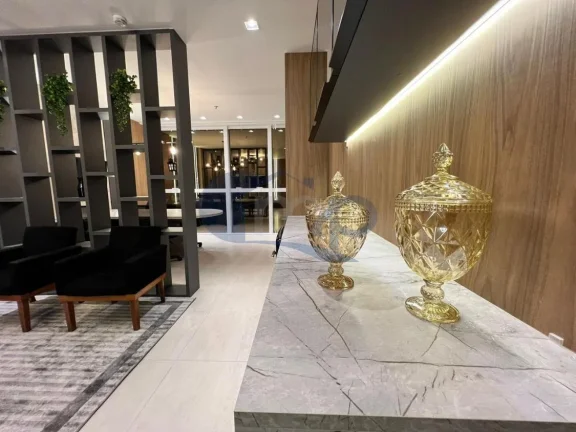 Imagem Sala comercial á venda no Pinho Executive em Torres/RS