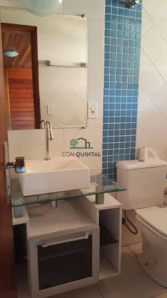 Imagem Casa com 3 Quartos à Venda,  em Parque Viana - Barueri