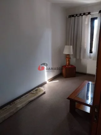 Imagem Casa com 3 quartos, Anchieta - São Bernardo do Campo