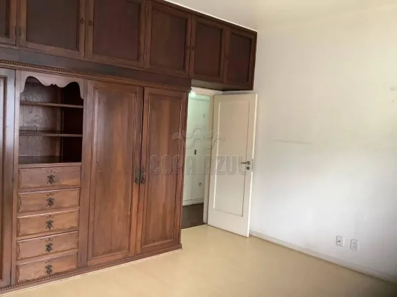 Imagem Copacabana - Residencial › Apartamento com 3 quarto(s) a Venda