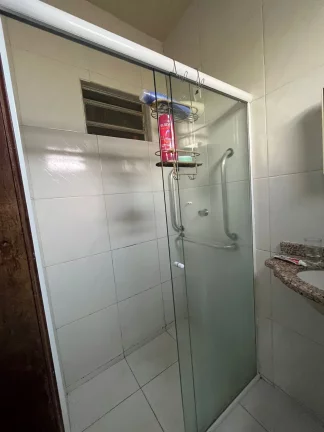 Imagem CASA RESIDENCIAL em SÃO LUÍS - MA, JARDIM RENASCENÇA