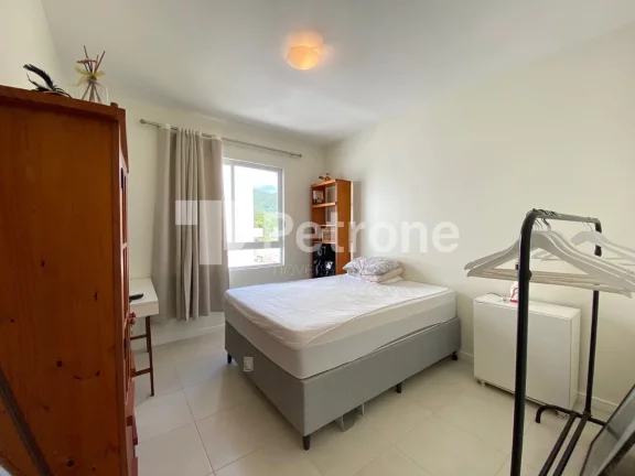 Imagem APARTAMENTO RESIDENCIAL em Governador Celso Ramos - SC, Palmas