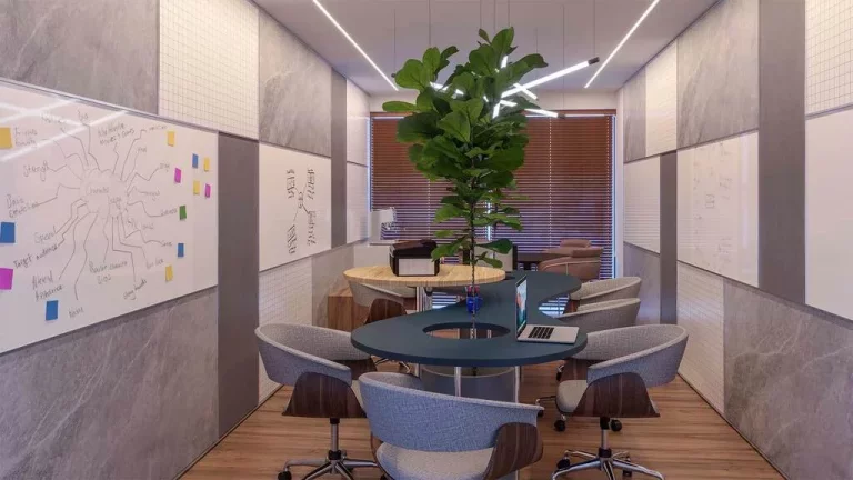 Imagem Apartamento à venda em João Pessoa, Jardim Oceania, com 2 quartos, 60,84m2
