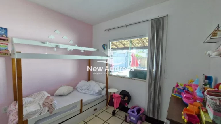Imagem Casa com 5 quartos à venda em Interlagos - Vila Velha