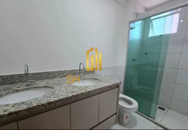 Imagem AP1530

Apartamento com 3 quartos no Jardim América, com 102,03m² de área privativa

O apartament...