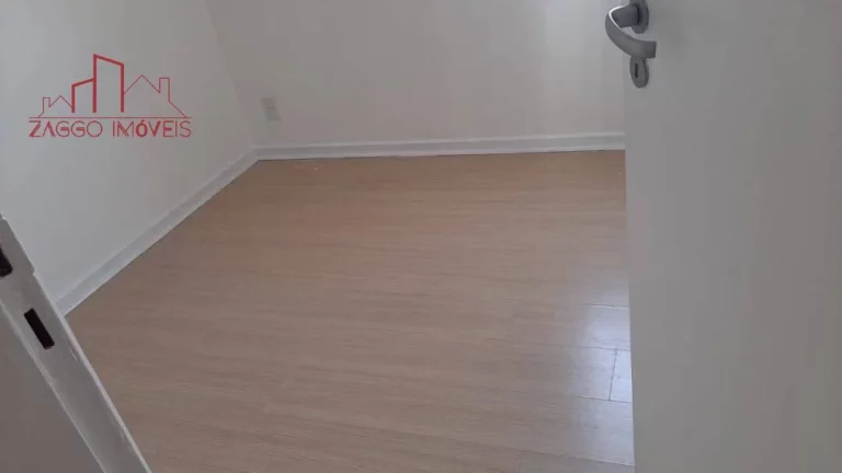 Imagem Apartamento - Condomínio Parque Brasil - 69m²