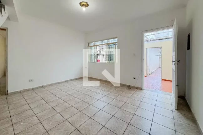 Imagem Casa à Venda - Ipiranga, 2 Quartos, 160 m2