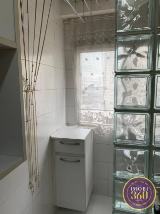 Imagem APARTAMENTO Á VENDA NA MOOCA 2 DORMITORIOS