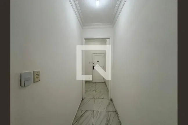 Imagem Apartamento à Venda - Copacabana, 3 Quartos, 94 m2