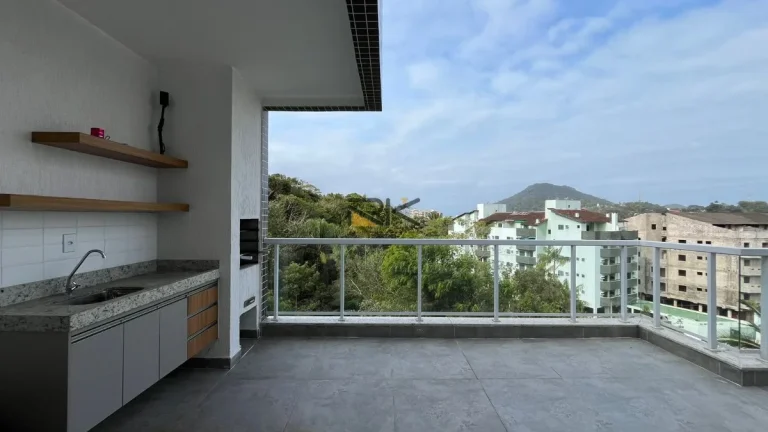 Imagem APARTAMENTO PRAIA GRANDE À VENDA