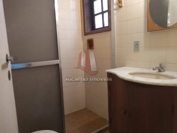Imagem Apartamento c/ 2 Qtos. 100 Mts.Praia do Forte