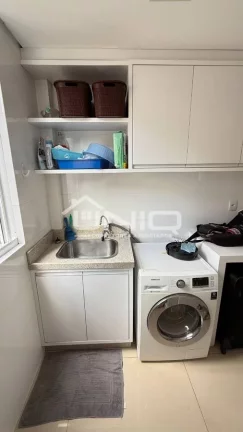 Imagem Apartamento 3 Suítes no Centro