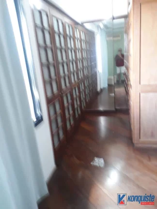 Imagem VENDO APARTAMENTO 3/4 NO PARQUE BELA VISTA
