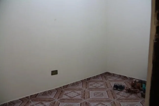 Imagem Sobrado para Venda por R$600.000,00 com 240m² - Jardim dos ipês, São paulo / SP - Cód. BDI24749