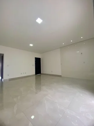 Imagem Sobrado para Venda em Santo André / SP no bairro Parque João Ramalho