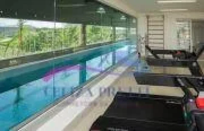 Imagem Excelente terreno no condomínio Riviera Park Residence você pode desfrutar das Casas e Lotes disponíveis.
