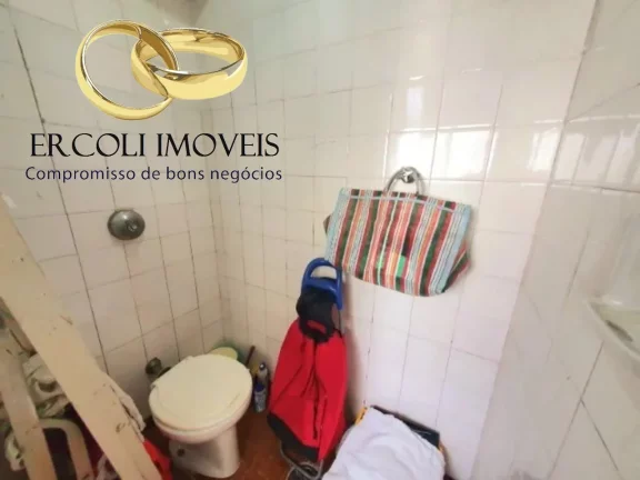Imagem APARTAMENTO RESIDENCIAL em São Paulo - SP, Barra Funda