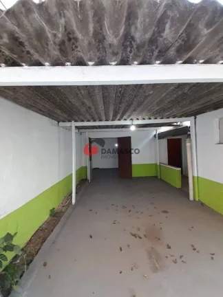 Imagem Salão para locação, Santo Antônio, São Caetano do Sul, SP
