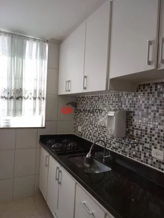 Imagem Apartamento à venda, Jardim Independência, São Paulo, SP