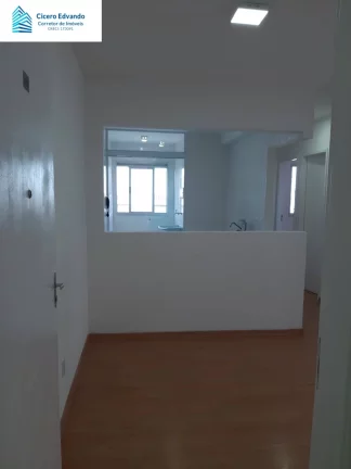 Imagem APARTAMENTO RESIDENCIAL em SÃO PAULO - SP, CIDADE LÍDER