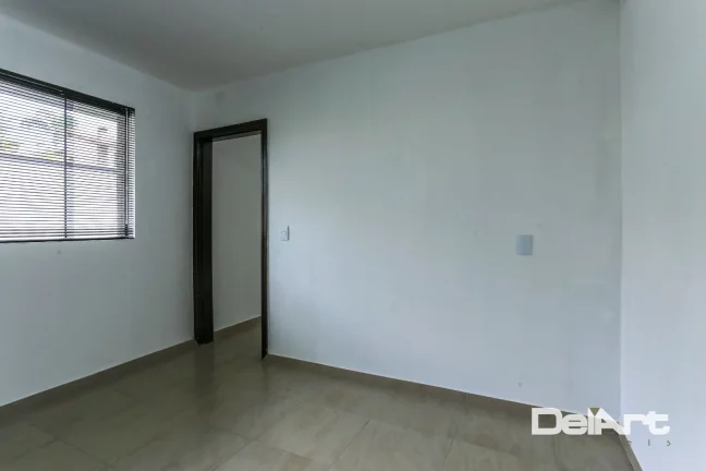 Imagem Residência Comercial de esquina c/ 02 andares - no Santo Inácio - 380m2 - R$ 1.498.000,00