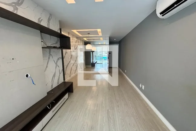 Imagem Apartamento à Venda - Recreio, 3 Quartos, 94 m2