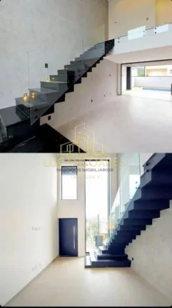 Imagem Casas / Sobrado Condomínio na cidade de Mogi das Cruzes