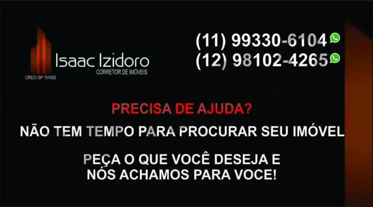 Imagem TERRENOS BARATOS E PRONTO PARA CONTRUIR. Primeiro bairro planejado de Guaratinguetá. Código: LT44V