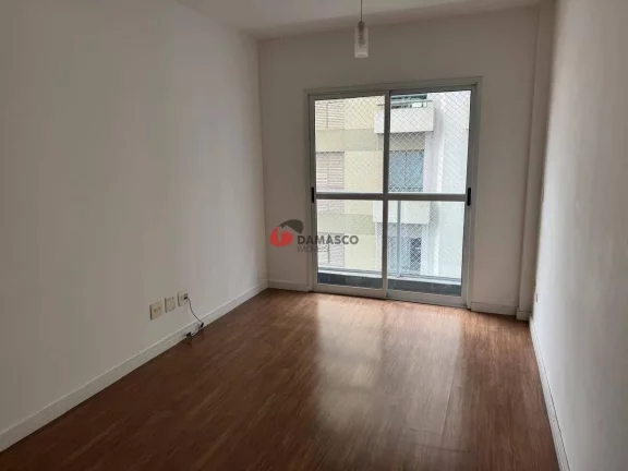 Imagem Apartamento à venda, Centro, São Caetano do Sul, SP
