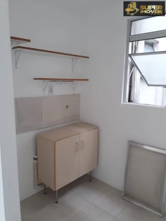 Imagem Apartamento a Venda no bairro Areal - Pelotas, RS