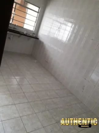 Imagem CASA RESIDENCIAL em ITU - SP, VILA ROMA