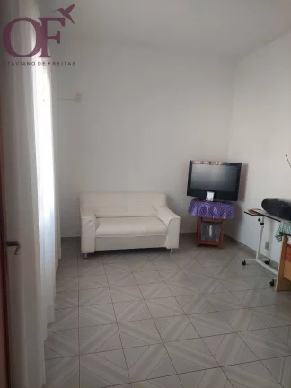 Imagem Casa térrea de rua com 3 dorms. à venda - Jundiaí - SP