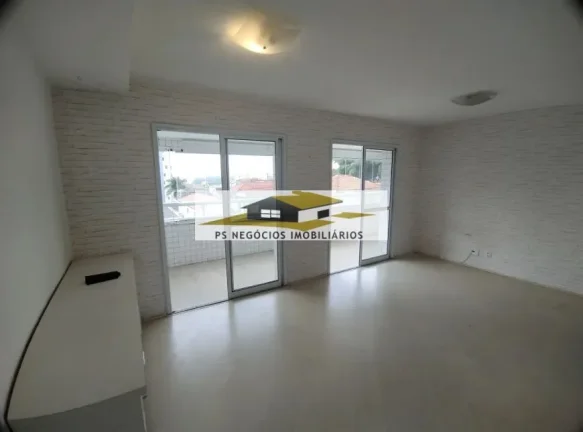 Imagem Apartamento para venda 136m2 Alto do Ipiranga