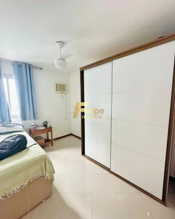 Imagem APARTAMENTO DE 3 QUARTOS EM JARDIM CAMBURI !