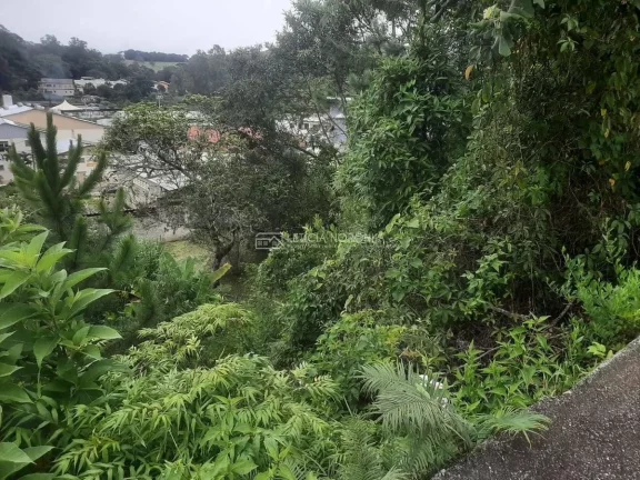 Imagem Terreno a venda