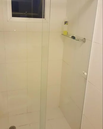 Imagem Apartamento 2 Dormitórios - Armários - 1 vaga - Vila Indiana - USP