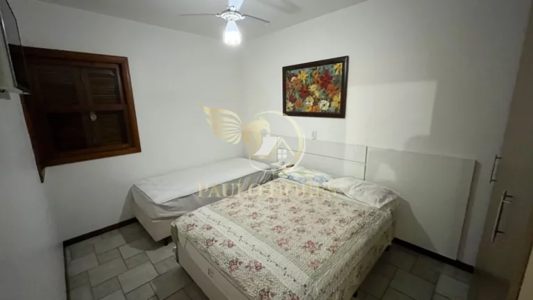 Imagem APARTAMENTO RESORT COM VISTA MAR UBATUBA- LITORAL SP