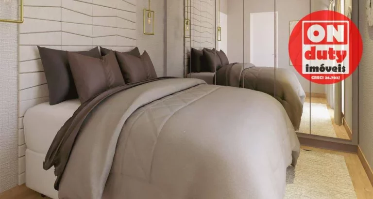 Imagem Apartamento com 2 dormitórios à venda, 70 m² a partir de R$ 750.000 - - Santos/SP