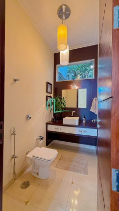 Imagem EXCELENTE IMÓVEL COMERCIAL/RESIDENCIAL DE ALTO PADRÃO DISPONIVEL PARA VENDA E LOCAÇÃO EM AREA NOBRE DE FRANCA/SP