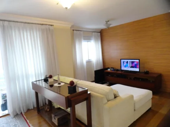 Imagem Apartamento com 2 dormitórios para alugar, 92 m² por R$ 13.000,00/mês - Vila Olímpia - São Paulo/SP