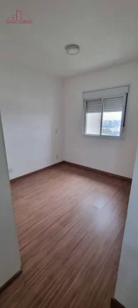 Imagem Oportunidade - Apartamento no Club Life.