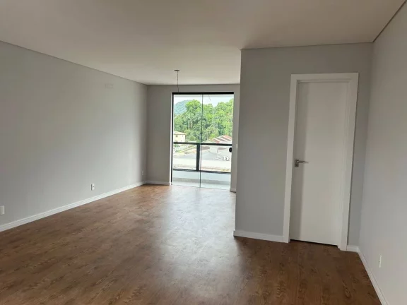 Imagem Apartamento Estilo Loft no Saguaçú