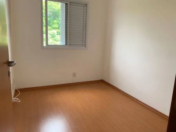 Imagem Excelente apartamento em Ã³tima localizaÃ§Ã£o no Bairro Jardim BrasÃ­lia, com 3 quartos, sendo 1 suÃ...