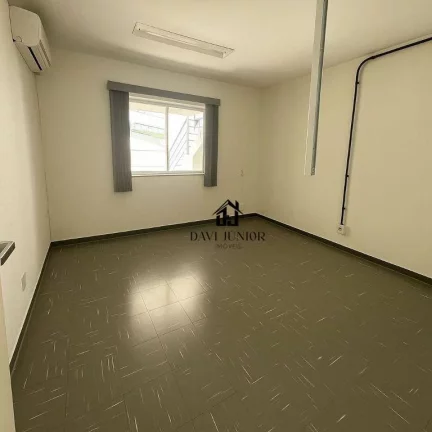 Imagem Salão para alugar, 419 m² por R$ 17.680,16/mês - Vila Trujillo - Sorocaba/SP