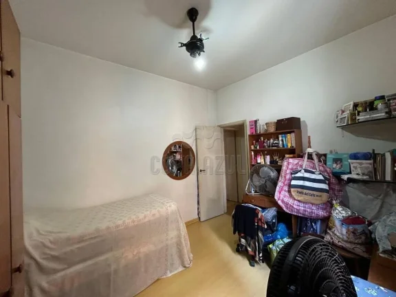 Imagem Copacabana – Rua Maestro Francisco Braga | Residencial › Apartamento 3 quarto(s) à Venda