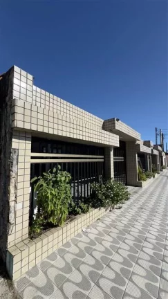 Imagem CASA TUPI - PRAIA GRANDE SP