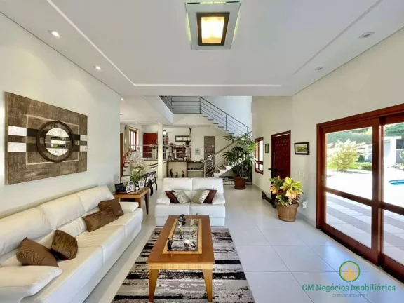 Imagem Cond Dom Henrique II - 5 stes. Moderna, piscina, gourmet + LOFT hóspedes!