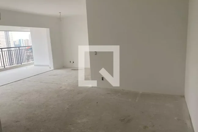 Imagem Apartamento à Venda - Ipiranga, 2 Quartos, 95 m2